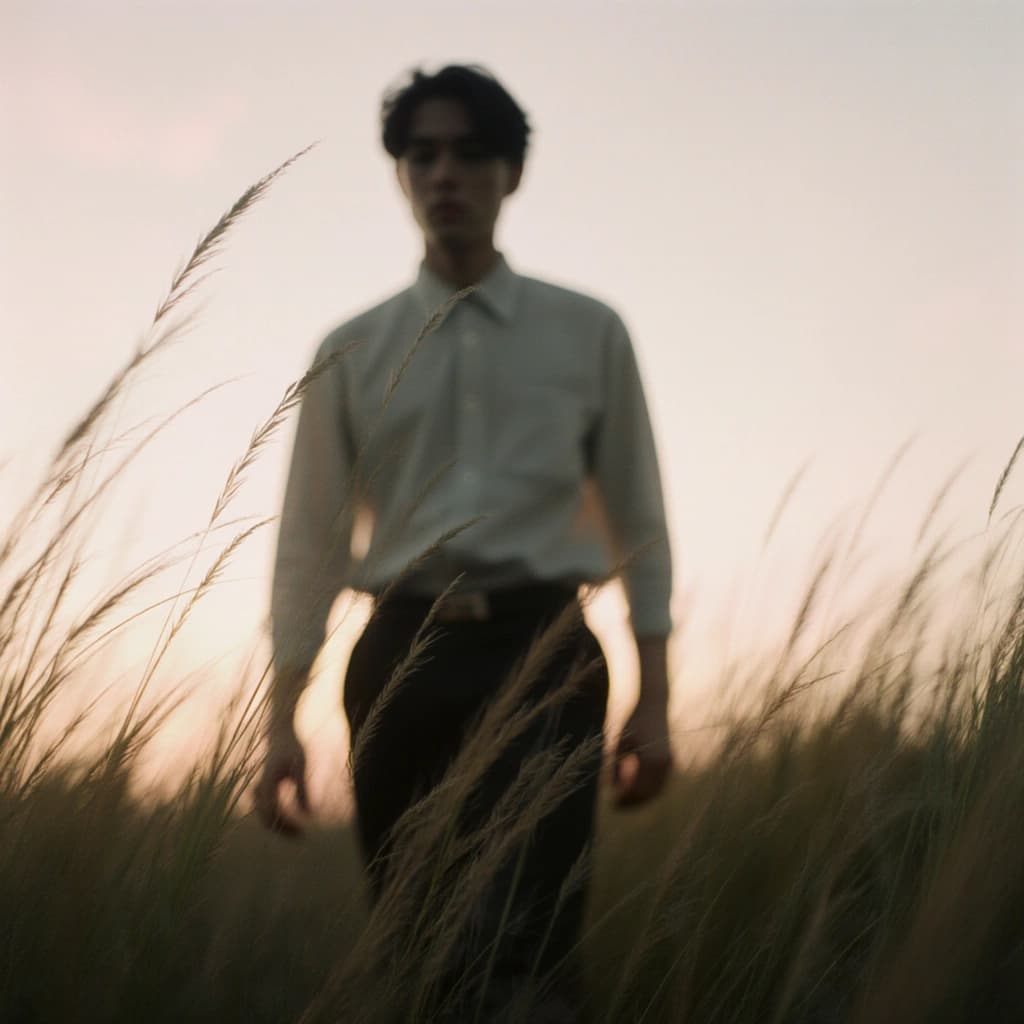 Stable Video Diffusion