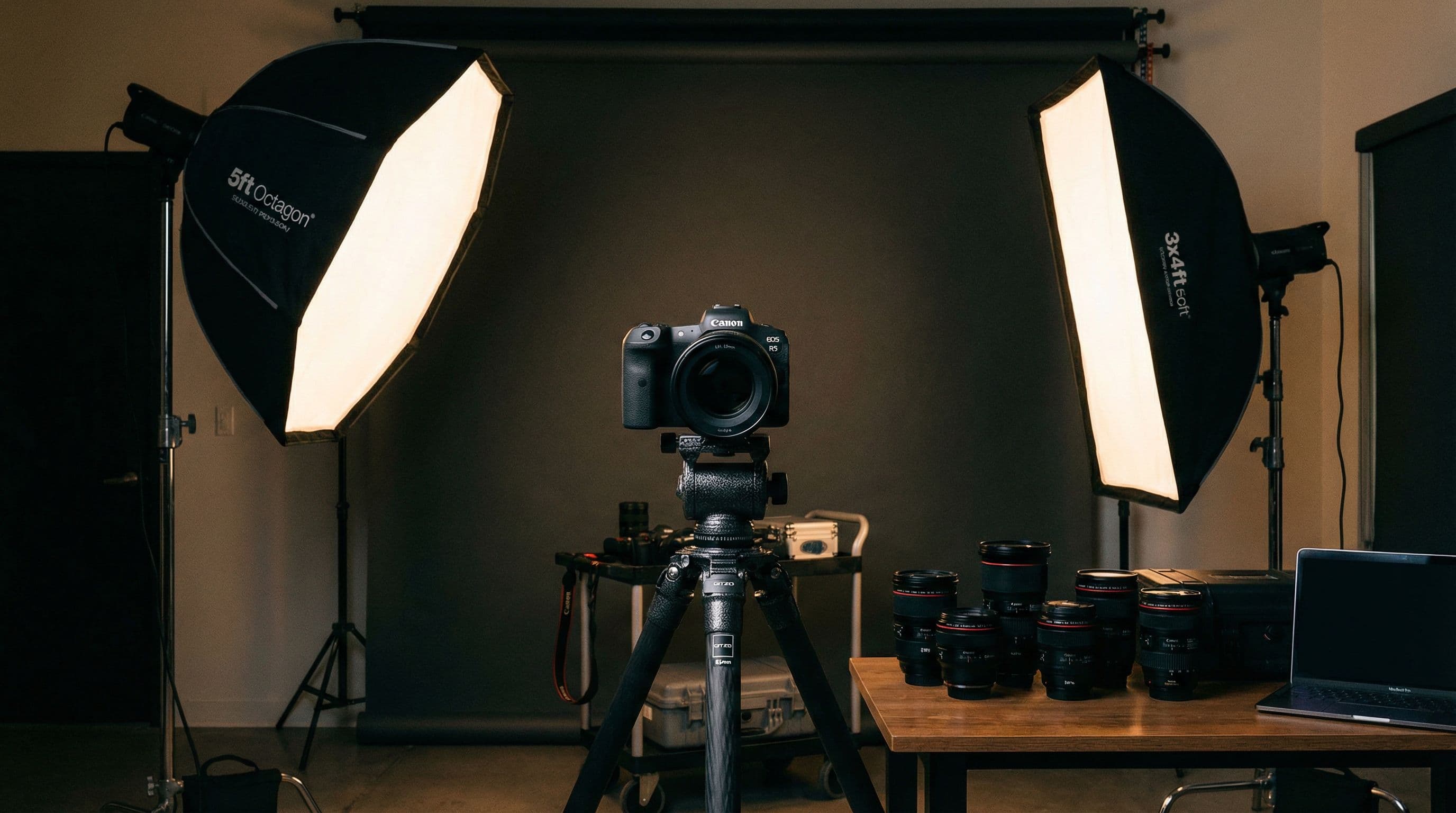 Photography - Preview 1